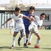yahia.karawia8