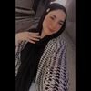 sama588738