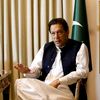 .khan.sahab83