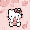 lovelymonkey39