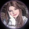 helan_editor01