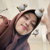 pinkypay220
