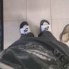 aleks631002