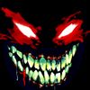 scary_stories937