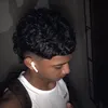 silvaaa8704