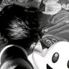 rey_han137