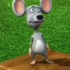 ayeitskay_o