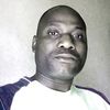 user349504025024