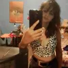 debobarrionuevo27
