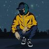 victor.ibaez04