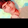 ramzan70831