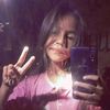 mikaila.cantik0
