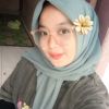 niaakemerahann