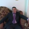 user416274309741