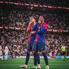 yhlqmdlg_lm10ly19