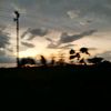 andy_9_03_1