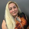 lissbethzaldivar6