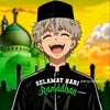 fadhlan.dzz