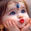 user8570814768298