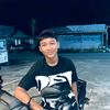 ryhan0021