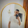 yosefali10_2
