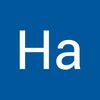 ha1hv