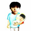 j_lover.7