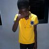 big.boy3.3