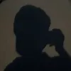 alejandrox_303