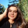 milagrosduarte292