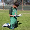 nikoo_._32
