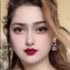 nehaa8258