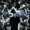 yorix12114