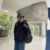 princeagency