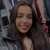 emanuellen.ferrei3