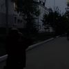 vi.babi6