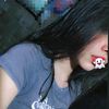 502.paola.15