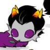 devilishjunebug