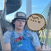 luvv.pusheen_