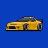 pixelcarplayer5