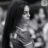 vsavsa76