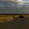 daz_720