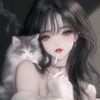 rasya_951