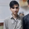 mohammadreza4293
