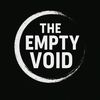 the.empty.void1