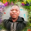 safiyanu.saniy