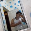 el.albertxx