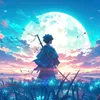 animequick4