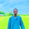 kofi.mole991