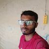 parashy0